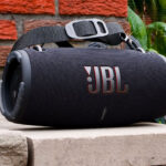 JBL Extreme 3
