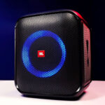 JBL