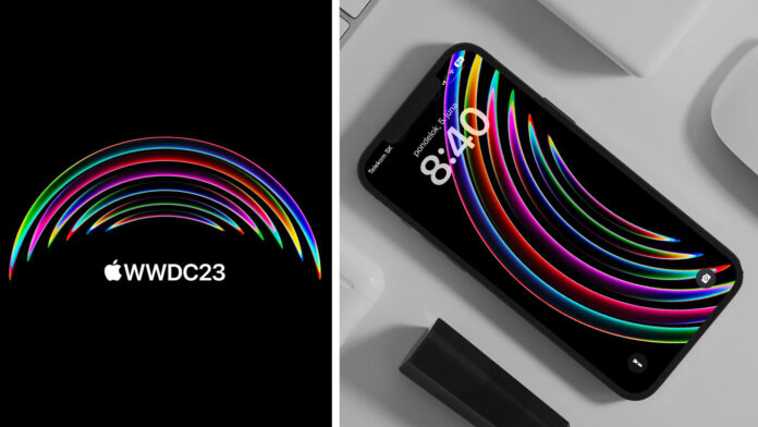WWDC 2023