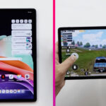 Lenovo Tab P11 (Gen 2)