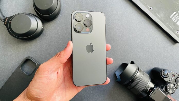 iPhone 14 Pro Max iPhone 14 Pro Max
