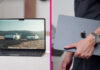 MacBook Air M2