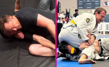 Elon Musk vs Mark Zuckerberg: Zápas storočia má byť vysielaný na sociálnej sieti X Elon Musk vs Mark Zuckerberg