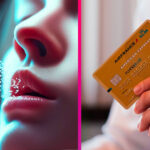 Za týždeň vdýchneme toľko plastu, že by sme z neho vyrobili kreditku