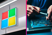 Microsoft program