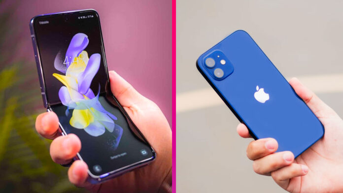 Samsung a iPhone Samsung a iPhone