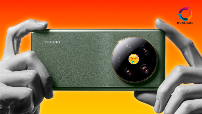 Xiaomi 13 Ultra Xiaomi 13 Ultra