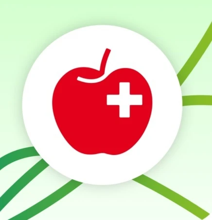 Logo spoločnosti Fruit Union Suisse Jimmy Mariéthoz