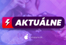 4ka instagram