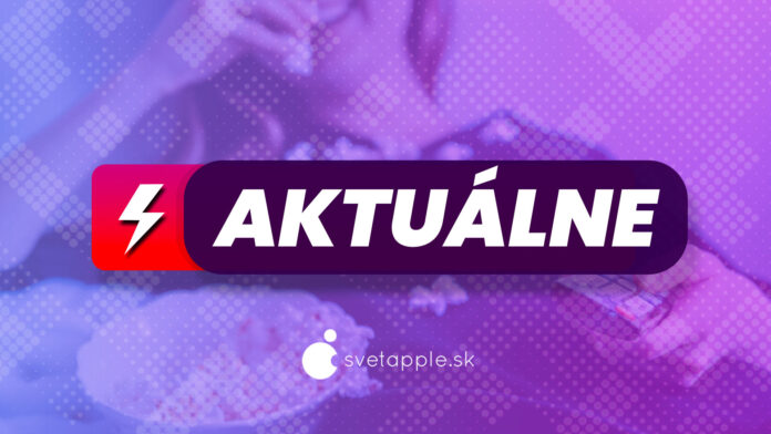 aktuálne 4ka instagram