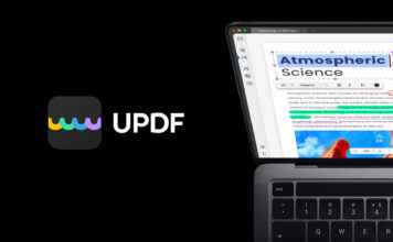 Ako zlúčiť PDF bez stresu a komplikácií