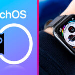 watchOS 10