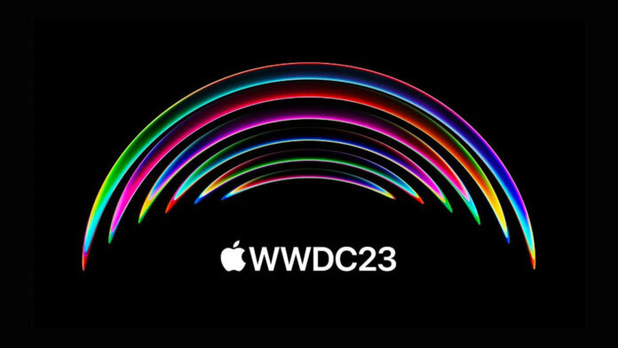wwdc-2023