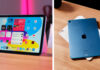 Najlacnejší iPad čaká veľký skok. Apple doň pridá čip A18 a podporu Apple Intelligence iPad 10