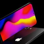 iPhone SE 4 sa skutočne oneskorí a príde v tomto roku. Má vyzerať, ako iPhone 14 iPhone SE 4