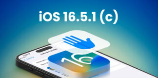 iOS 16.5.1 (c)