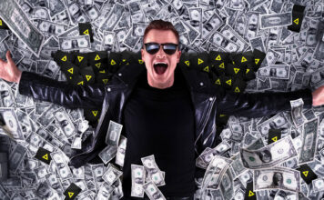 OneManShow The Movie