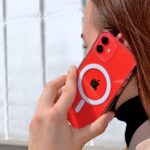 Európsky operátor ponúka 150 GB dát a neobmedzené volania za 9,99 €. Na Slovensku na to zabudnite iPhone volanie