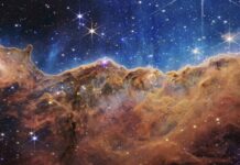 NASA
