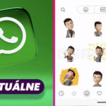WhatsApp avatar