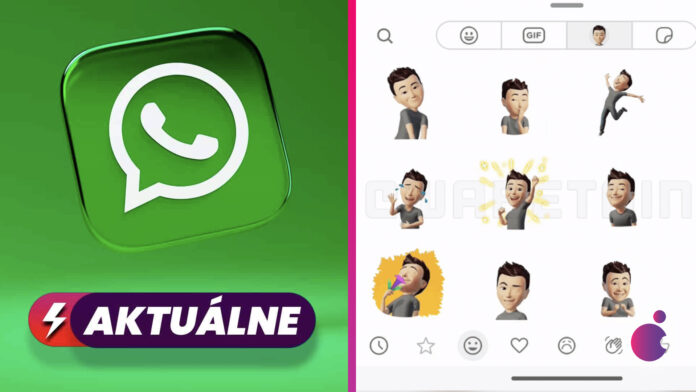 WhatsApp avatar WhatsApp avatar