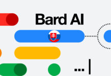 Google Bard