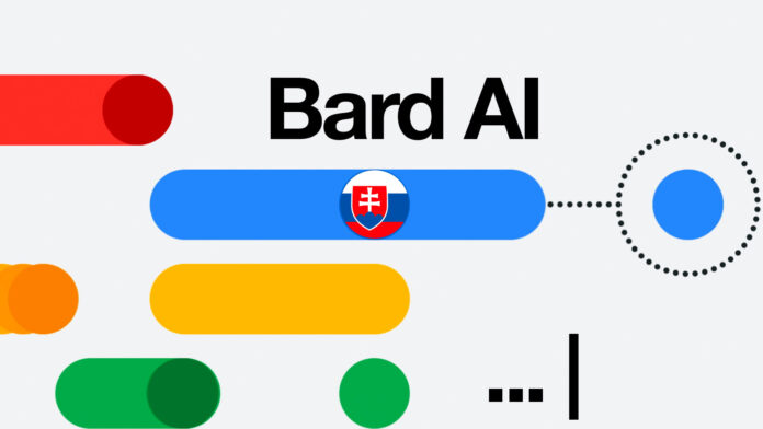 Google Bard Google Bard