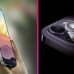 iPhone 16 Pro Max prinesie v budúcnosti bezkonkurenčný fotoaparát. Zoom bude extrémny iPhone 16 Pro Max teleobjektív