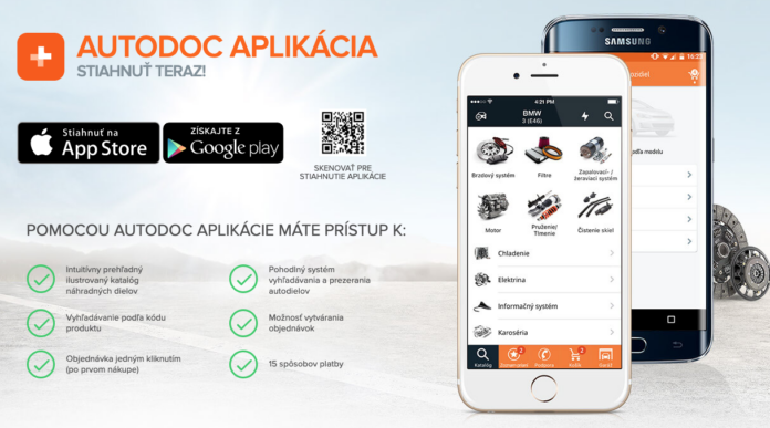 Autodoc Autodoc