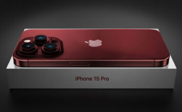 iPhone 15 dátum predstavenia: Toto je konkrétny deň + začiatok predaja iPhone 15 Pro Max