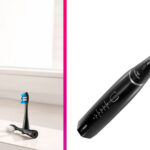 Niceboy ION SmartSonic