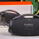 JBL Boombox 3