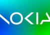 Nokia je SPÄŤ. Kedysi prehrala s iPhonom, teraz rýchlo rastie!