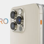 iPhone 15 Pro dostane rekordné veľké úložisko. Cena za 2 TB verziu môže byť šialená iPhone 15 pro 2 TB