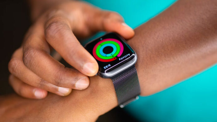 Apple Watch Apple Watch
