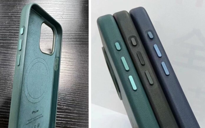 iPhone 15 Pro kryt iPhone 15 Pro kryt