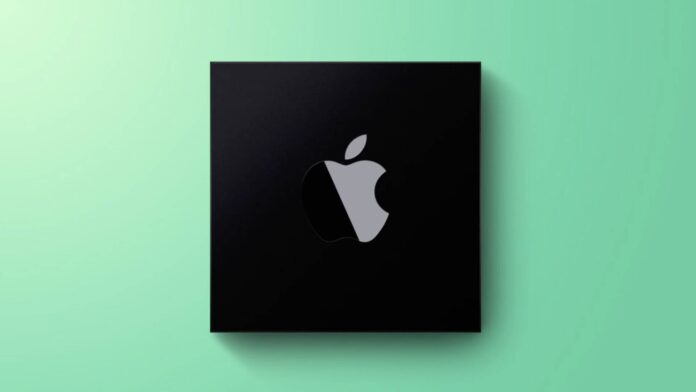 iPhone 15 procesor iPhone 15 procesor