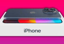 iPhone 15 rýchle nabíjanie