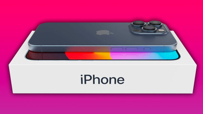 iPhone 15 rýchle nabíjanie iPhone 15 rýchle nabíjanie