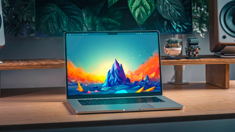 Posledná šanca na využitie študentskej zľavy. Mac aj iPad kúpiš výrazne lacnejšie a aj na splátky