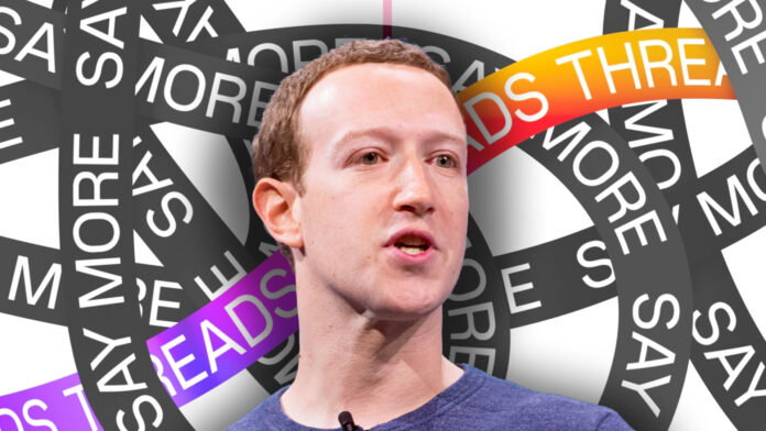Mark Zuckerberg Mark Zuckerberg