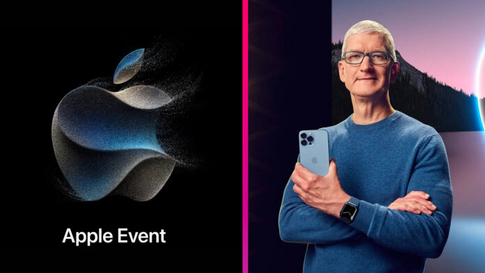 Apple Event Tim Cook Apple Event Tim Cook