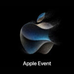 Apple Event