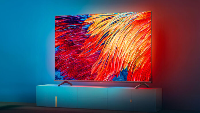 Hisense tv Hisense tv