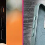 Unikli kryty pre iPhone 15: Zariadenie skutočne príde o tento ikonický prvok iPhone 15 Pro action button