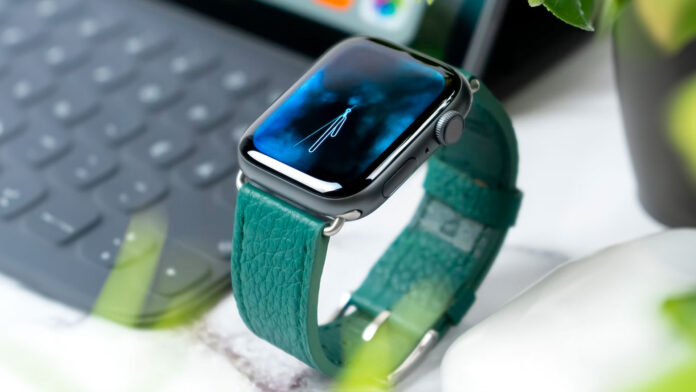 Apple Watch Apple Watch