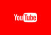 YouTube začal TVRDO bojovať proti AI obsahu. Už na ňom tak dobre nezarobíte YouTube Logo
