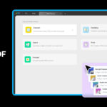 Ako zlúčiť PDF bez stresu a komplikácií? Skúste tento nástroj! UPDF