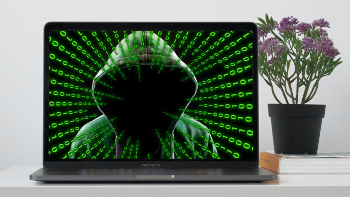 Mac Malware