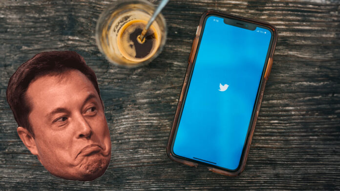 starý iphone twitter starý iphone twitter
